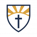 Science Teacher (Chemistry and Biology)