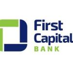 Loan Administrator