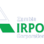 Electrical Technician (x2)