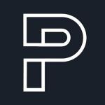 Project Architect