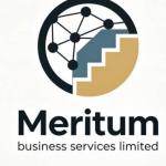 Meritum Business Services Limited