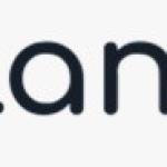 MEDIA ACCOUNT EXECUTIVE