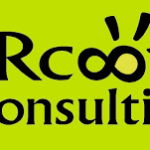 Request for Proposals (RFP): Consultancy Services for IFRS Implementation