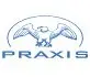 Senior Coffee Export Documentation Officer