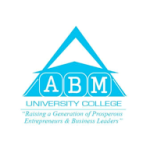 LECTURER – ABM University College