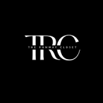 The Runway Closet