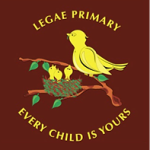CLASS TEACHER (STD 1-7) / SPORTS / ICT / TRADITIONAL DANCE INSTRUCTOR / TEACHER AIDE – Legae English Medium Sc