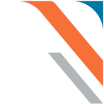 HUMAN RESOURCES OFFICER (RECRUITMENT & LEARNING AND DEVELOPMENT SUPPORT) – Non-Bank Financial Institutions