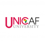 Part-Time Faculty in Business
