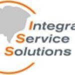 Marketing and Sales Specialist
