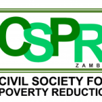 RE-ADVERTISED, CIVIL SOCIETY FOR POVERTY REDUCTION INVITES YOU TO TENDER FOR DRILLING AND EQUIPING OF BOLEHOLE