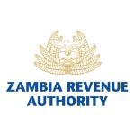 ICT Officer – Operations HQ