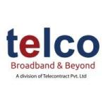 Digital Sales Desk Agent