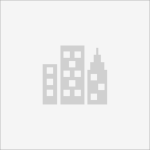 Marketing and Business Development Officer