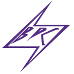 MECHANICAL MAINTENANCE ENGINEER – Botswana Power Corporation