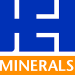 Business Development Manager