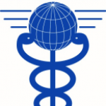 TERMS OF REFERENCE (ToR) Provision of Professional Translation Services for the Sexual Exploitation, Abuse and