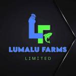 Lumalu Farms Limited