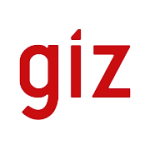 TECHNICAL ADVISOR: STRATEGIC COMMUNICATION – GIZ (Deutsche Gesellschaft für Internationale Zusammenarbeit GmbH