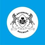 OCCUPATIONAL HEALTH NURSE – Botswana Railways