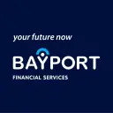 Assistant Officer - Insurance Unit