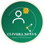 Clivora Nexus