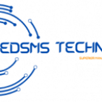 ICT Support