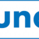UNESCO