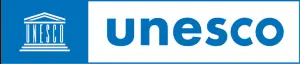 Consultant