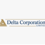 Graduate Learnership Program (Graduate Trainees)