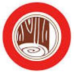 LUSAKA WOOD WORKING AND FURNITURE COMPANY LIMITED