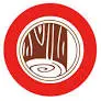 HUMAN RESOURCE OFFICER