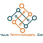 Avensus Technologies Zambia