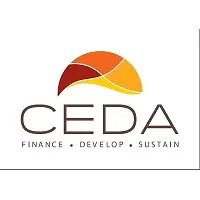 PROVISION OF COMPREHENSIVE RECALIBRATION OF IFRS 9 EXPECTED CREDIT LOSS MODELS AND PORTFOLIO SEGMENTATION – PH