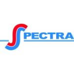 Commercial Operations Accountant