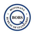 EXPRESSION OF INTEREST METHOD TO LEASE DATA SERVERS FOR A PERIOD OF THREE (3) YEARS – Botswana Bureau of Stand