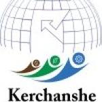 Fleet Dispatch Officer (Maternity cover)
