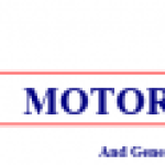 Bem Motors LTD