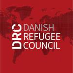 Administration Officer - Work permit Management