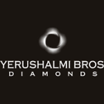 DIAMOND PLANNER / MARKER – Yerushalmi