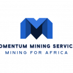 Mining Engineer