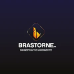 Brastorne