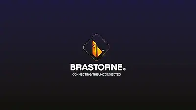 MANAGEMENT ACCOUNTANT – Brastorne