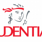 Prudential life assurance zambia