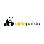 Assistant Product Engineer