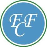 Fair Choice Finance Limited