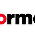 Normet Zambia Limited