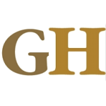 CAMP MANAGERS, TOUR GUIDES, CHEFS & MECHANICS – Ghoha Hills / Nogatsaa Pans