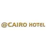 Hotel Receptionists