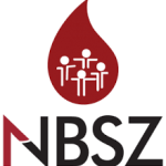 Interior Facilities Attendant